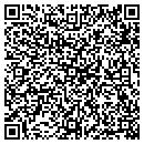 QR code with Decosky Ford Inc contacts