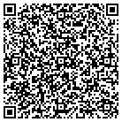 QR code with Reynolds Business Forms contacts