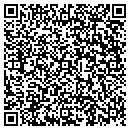 QR code with Dodd Camera & Video contacts