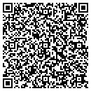 QR code with Webee Sub contacts
