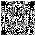 QR code with AMTRAC RAILROAD CONTRACTORS OF contacts