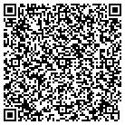 QR code with Loewen Window Center contacts