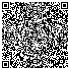 QR code with Weather Safe Resource Inc contacts