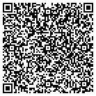 QR code with Port Jefferson Police Department contacts