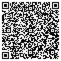 QR code with RFD News contacts