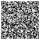 QR code with Global Net contacts