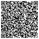 QR code with Strongsville Center-Cosmetic contacts