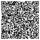 QR code with Kavlich John M D contacts