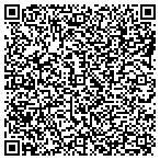 QR code with Heartland Rehabilitation Service contacts