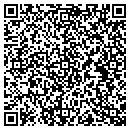 QR code with Travel Around contacts