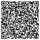 QR code with Tinsley Supply Co contacts