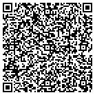 QR code with Sheriffs Office Fairgrounds contacts