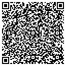 QR code with Larrimer & Larrimer contacts