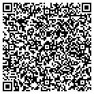 QR code with Tooling Accessory Products contacts