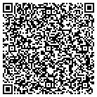 QR code with Xenia Elementary Campus contacts