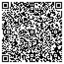 QR code with CFI Interiors contacts