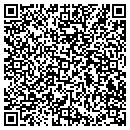 QR code with Save 4 Store contacts