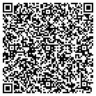 QR code with Ameritech Corporation contacts