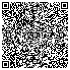 QR code with Harrison Hills City Schl Dist contacts
