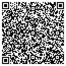 QR code with Eastern Geothermal contacts