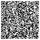 QR code with Tappan Properties Inc contacts
