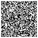 QR code with All Comm Solution contacts