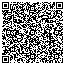 QR code with Salon 220 contacts
