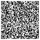 QR code with South Side Adult Group Home contacts