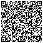 QR code with Breaking Ground Landscaping contacts
