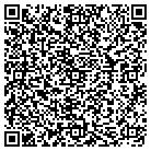 QR code with Liron Computer Services contacts