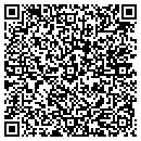 QR code with Generations Pizza contacts