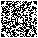 QR code with Jean M Brandt contacts