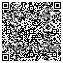 QR code with Sheng Chi Kung Fu contacts