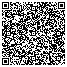 QR code with Bonnie L Rosenberg MD contacts