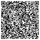 QR code with Pataskala Vision Center contacts