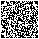 QR code with Hmf Engineering Inc contacts