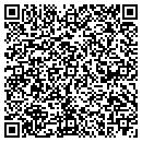 QR code with Marks & Goergens Inc contacts