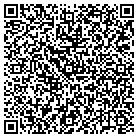 QR code with Owls Acre Pre-School Academy contacts
