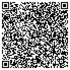 QR code with Aqua Tech Environmental Labs contacts