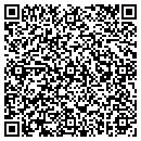 QR code with Paul Wilke & Son Inc contacts