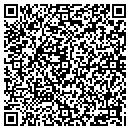 QR code with Creative Shreds contacts