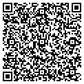 QR code with Changes contacts