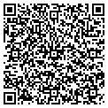 QR code with Wendy's contacts