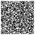 QR code with Tennant Family Show Supply contacts