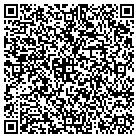 QR code with Mind Matters Group LLC contacts