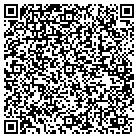 QR code with Tidewater Properties LLC contacts
