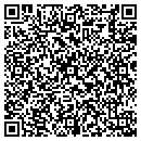 QR code with James Spensley MD contacts