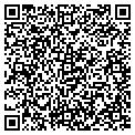 QR code with Kmart contacts