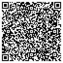 QR code with Cassano Pizza & Subs contacts