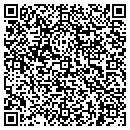 QR code with David M Brill MD contacts